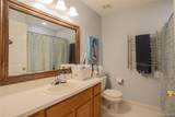 1859 Flagstone Circle - Photo 39