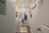 1859 Flagstone Circle - Photo 40