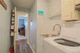 1859 Flagstone Circle - Photo 42