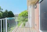 1859 Flagstone Circle - Photo 44