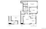 1859 Flagstone Circle - Photo 45