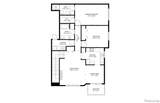 1859 Flagstone Circle - Photo 46