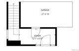 1859 Flagstone Circle - Photo 47