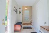 1859 Flagstone Circle - Photo 7