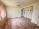 42054 Lincoln Street - Photo 4