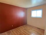 42054 Lincoln Street - Photo 5