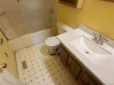 42054 Lincoln Street - Photo 6