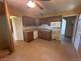 42054 Lincoln Street - Photo 7