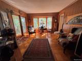 1448 Inwoods Circle - Photo 11