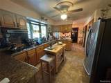 1448 Inwoods Circle - Photo 12