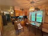1448 Inwoods Circle - Photo 13
