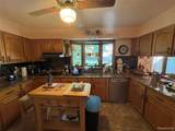 1448 Inwoods Circle - Photo 14