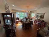 1448 Inwoods Circle - Photo 15