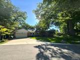 1448 Inwoods Circle - Photo 3