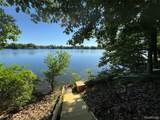 1448 Inwoods Circle - Photo 7