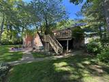 1448 Inwoods Circle - Photo 8