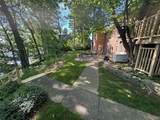 1448 Inwoods Circle - Photo 9