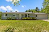 9090 11 Mile Road - Photo 1