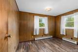9090 11 Mile Road - Photo 10