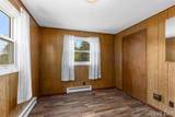 9090 11 Mile Road - Photo 11