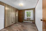 9090 11 Mile Road - Photo 12