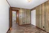 9090 11 Mile Road - Photo 13