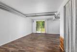 9090 11 Mile Road - Photo 14