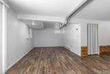 9090 11 Mile Road - Photo 15