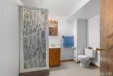 9090 11 Mile Road - Photo 16