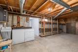 9090 11 Mile Road - Photo 17