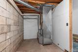 9090 11 Mile Road - Photo 18
