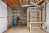 9090 11 Mile Road - Photo 19