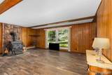 9090 11 Mile Road - Photo 2