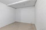 9090 11 Mile Road - Photo 20