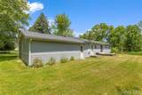 9090 11 Mile Road - Photo 21