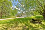 9090 11 Mile Road - Photo 22