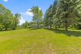 9090 11 Mile Road - Photo 23