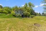 9090 11 Mile Road - Photo 24