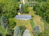 9090 11 Mile Road - Photo 25