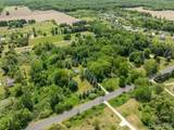 9090 11 Mile Road - Photo 26