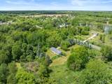 9090 11 Mile Road - Photo 27