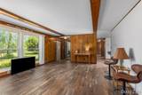 9090 11 Mile Road - Photo 3