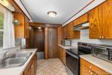 9090 11 Mile Road - Photo 5