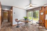 9090 11 Mile Road - Photo 6
