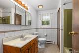 9090 11 Mile Road - Photo 7