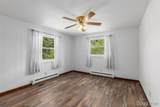 9090 11 Mile Road - Photo 8