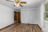 9090 11 Mile Road - Photo 9