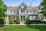 362 Constitution Street - Photo 1