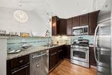 362 Constitution Street - Photo 10