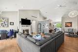 362 Constitution Street - Photo 5